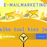 blog emailmarketing mailchimp of activecampaign