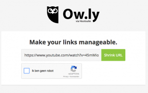 owly linkverkorter1