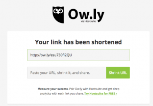 owly linkverkorter2