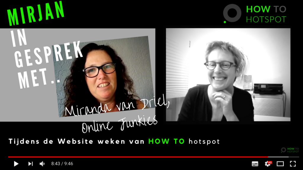 interview-miranda-van-driel-over-seo