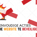 beveiliging-website-academie