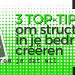 3-top-tips-structuur-website