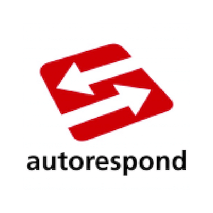 logo Autorespond