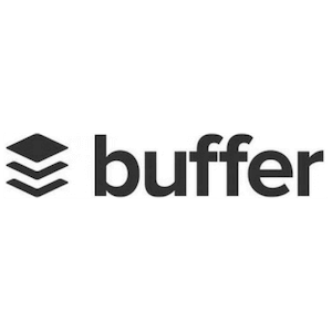 logo Buffer