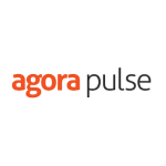 logo Agorapulse