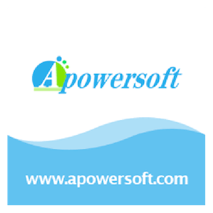 logo Apowersoft