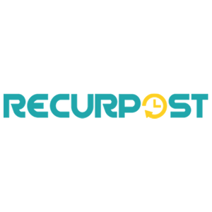 logo Recurpost