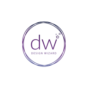 logo design wizard