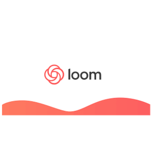 logo Loom