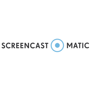 logo ScreenCastOMatic