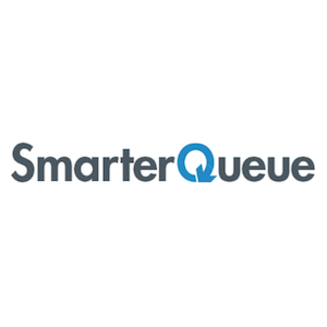 logo SmarterQueue
