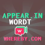 appear-in-wordt-whereby-com