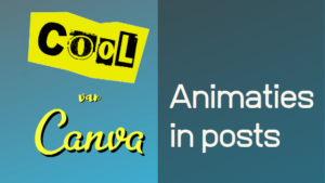 news-animaties-in-canva