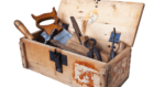 7-handige-tools-voor-VAs