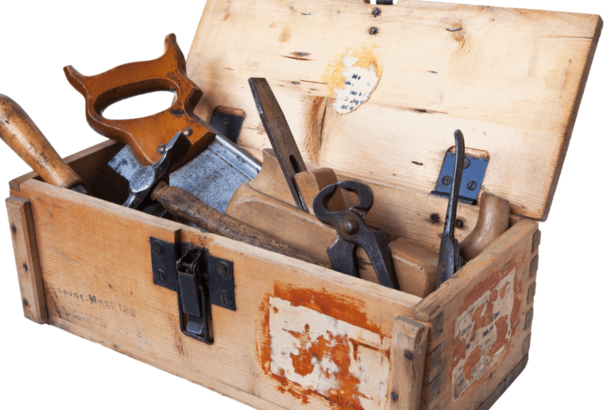 7-handige-tools-voor-VAs