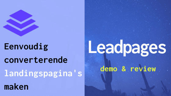 leadpages-review-2019-landingspagina
