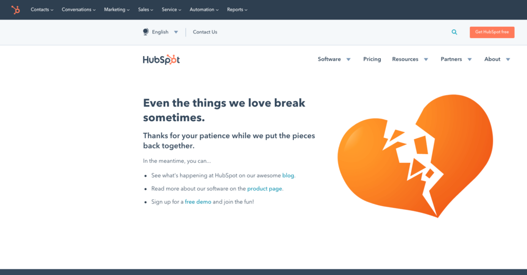 404-page-hubspot-example