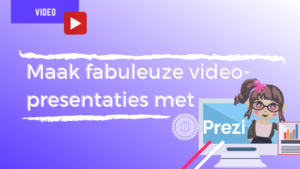 blog prezi video presentaties maken blog prezi video presentaties maken