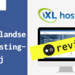 blog image review ixl hosting