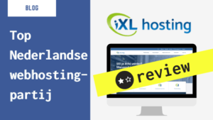 blog review ixl hosting 2019 blog image review ixl hosting