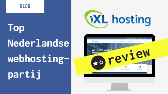 blog image review ixl hosting