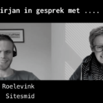 thumbnail interview Auke Roelevink