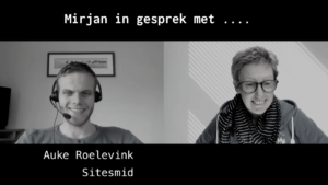 YT thumbnail Interview Auke Roelevink thumbnail interview Auke Roelevink