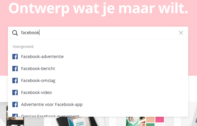 canva-helpt-snel-ontwerpen-met-facebook-templates-in-canva