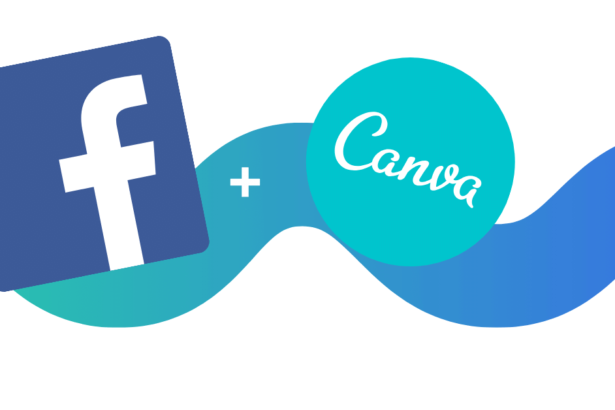 Canva-helpt-Facebook-templates-voor-alle-Facebook-content