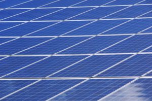 zonnepanelen groene energie groene energie zonnepanelen