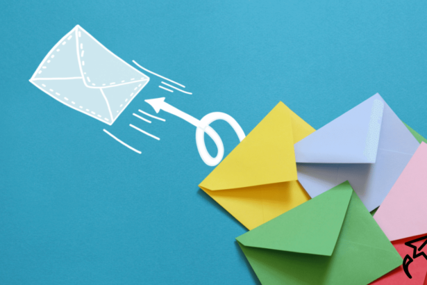 blog 8 beste e-mailmarketing