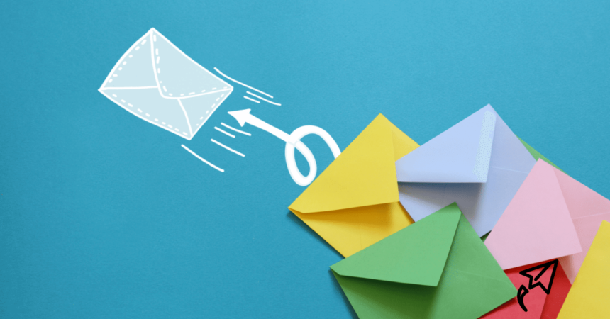 blog 8 beste e-mailmarketing