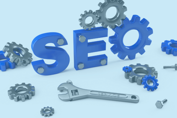 6 beste en gratis seo tools