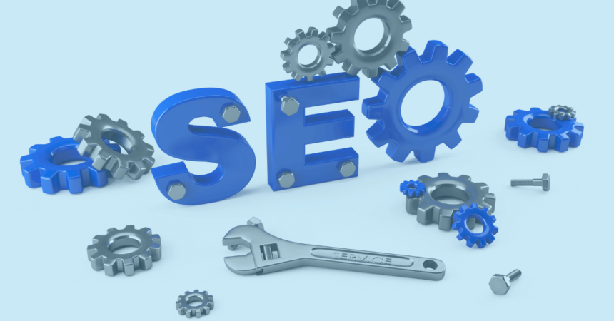 6 beste en gratis seo tools