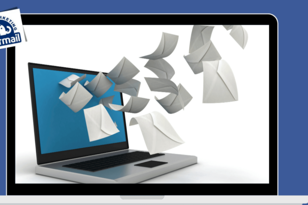 enormail e-mailmarketing tool