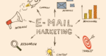 e-mailmarketing strategie