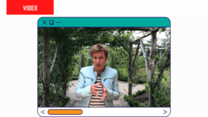 video Meer tools meer chaos meer kosten video meer business tools