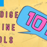 101 handige online tools