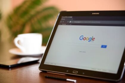 google-ai-studio-tutorials-vervangen