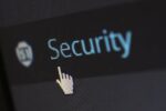 Beste Europese password managers vergelijken