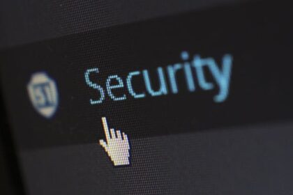 Beste Europese password managers vergelijken