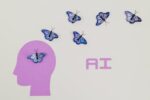 Dashboard data-analyse met AI-tool in 2025