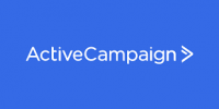 ActiveCampaign logo-activecampaign