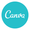 wat is canva logo